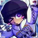 bettercall1vy
