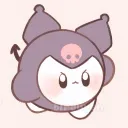 kirbyrumi avatar