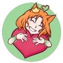 pumpussy