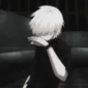 _th3oo_