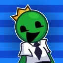 shreklord8
