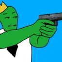 shreklord8