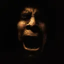 Lamartian's Avatar