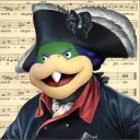 espio