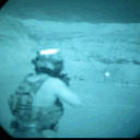cwarfighter