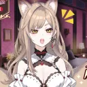 deilliah