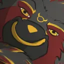 notafox