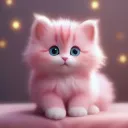 urfavkittygirl