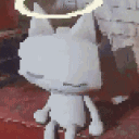 avatar Oofking