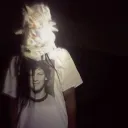 jaydontknowyu