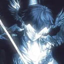 a.ragami '-'s Avatar