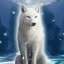 moon_060225