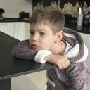 david14880890_28606