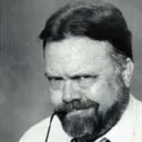 kozmoluv