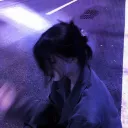 saku.pw