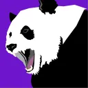 omfgpandas