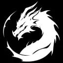 zeuskiller457_17443 avatar