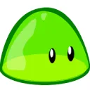 blob_blob_blob12