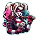 queen_devils