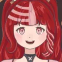 chuurolls