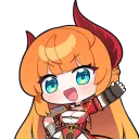 abyssdia_cm