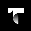 tychiwalletofficial