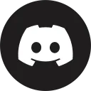 user757_10205