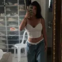 tamar.levi