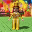 mamarobloxplays avatar