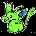 rosetta248