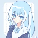 5sakura_0000.