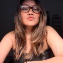 penguinneee