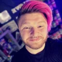 dyllondisaster