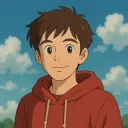 max_eth.