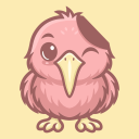 avatar ** Tryixie **