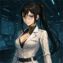 thdrc_director_34472