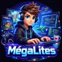 megalites_officiel
