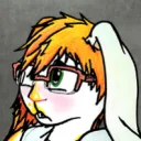 tails_155