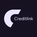 creditlink