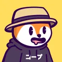 silentbryan
