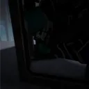 averagechaoticdriver