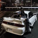 brightnesst4r