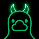 liveandletdark