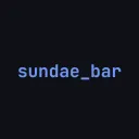 sundae_bar