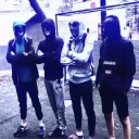 eavirt