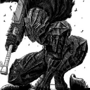 Аватар cpapiks