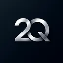 2qmain