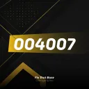 004007coc