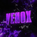 venox456