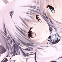 Discord Avatar
